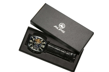 EVA泡棉內襯的優點